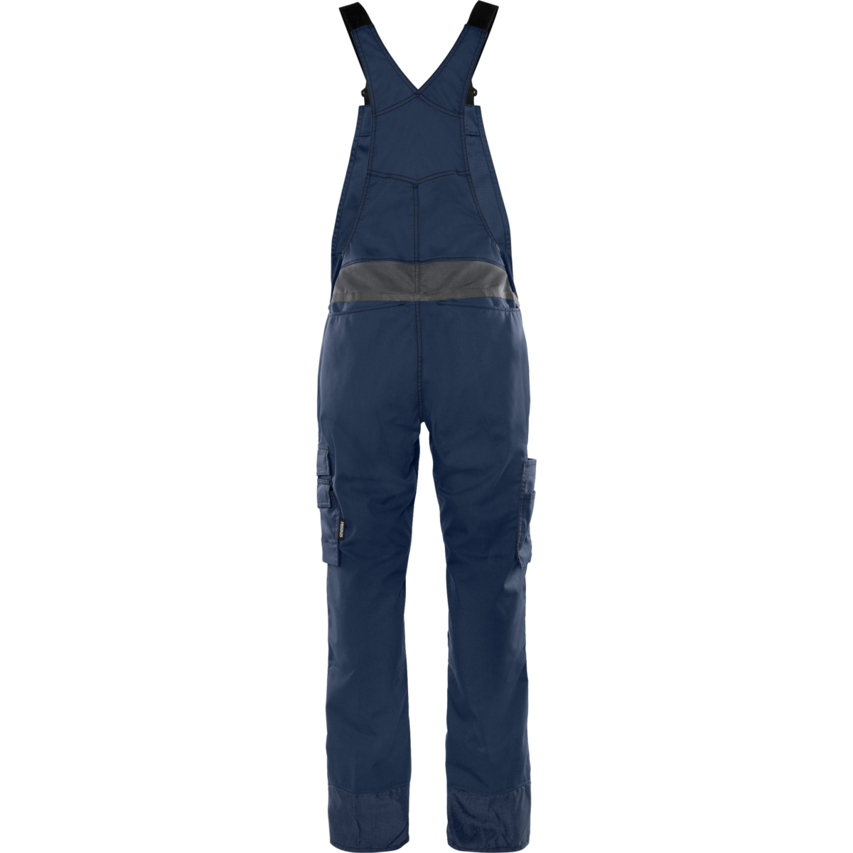 Bib'n'brace 1556 STFP