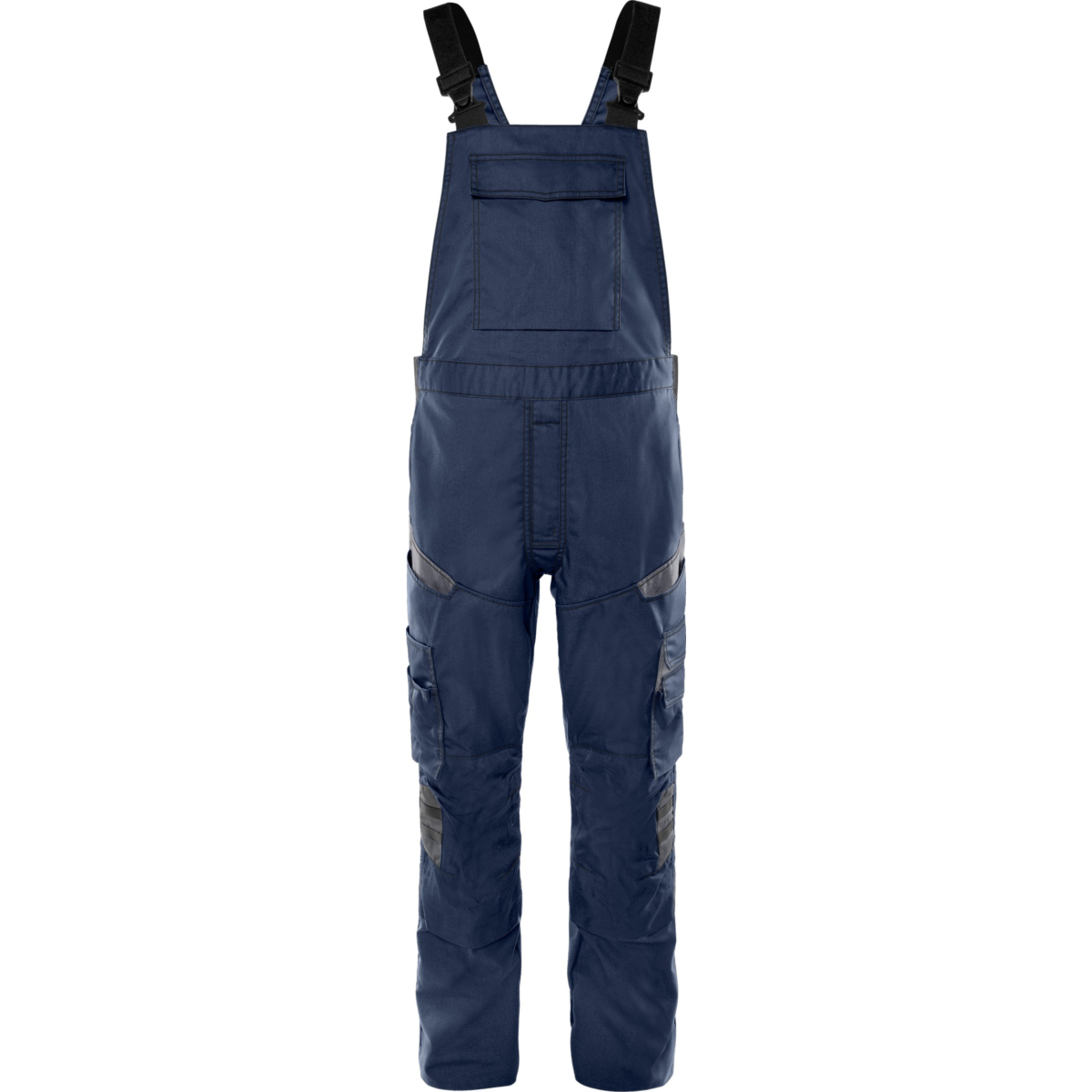 Bib'n'brace 1556 STFP