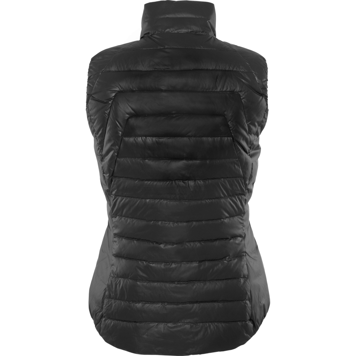 Kamizelka Oxygen PrimaLoft® damska