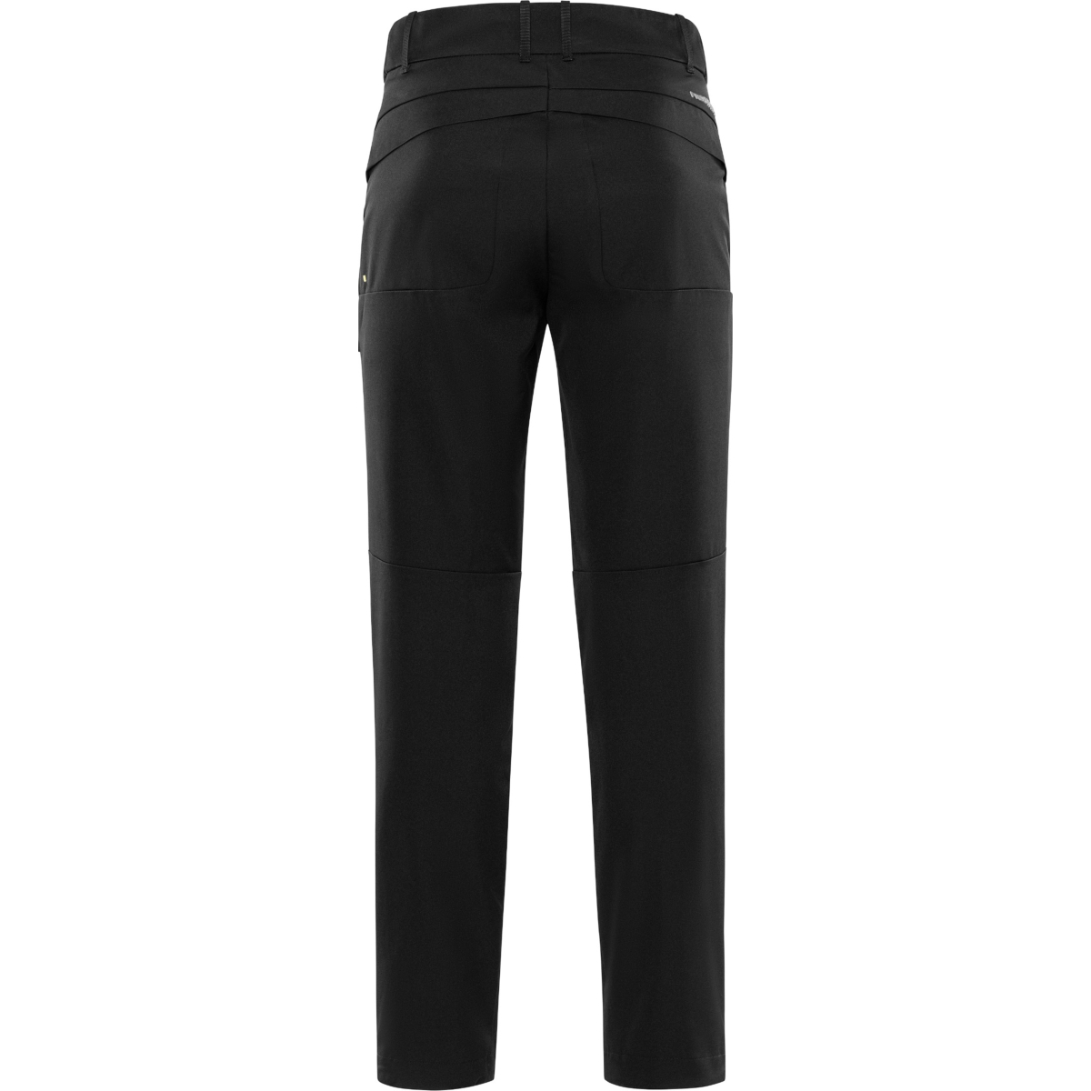 Spodnie outdoorowe ze stretchem Zircon
