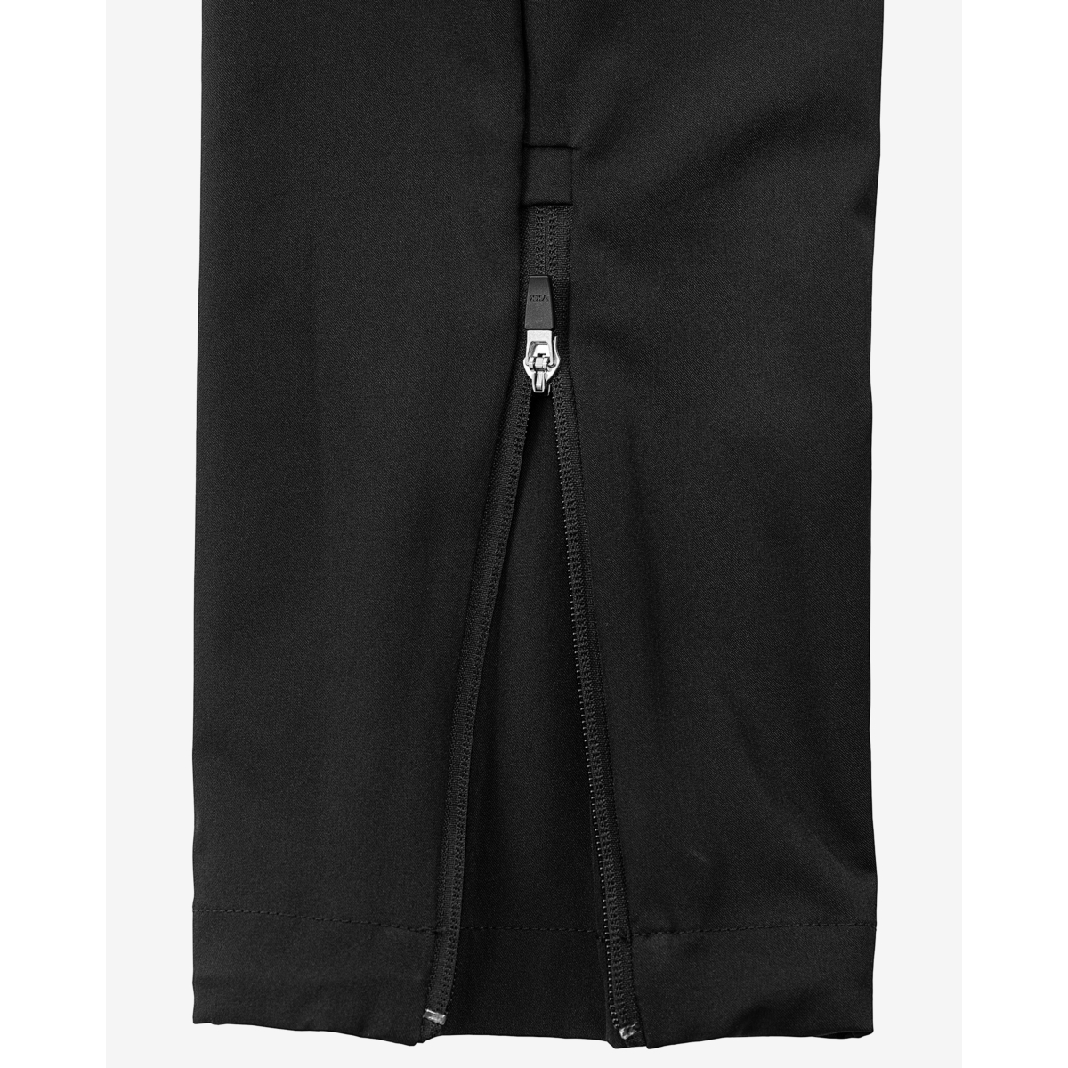 Spodnie outdoorowe ze stretchem Zircon damskie