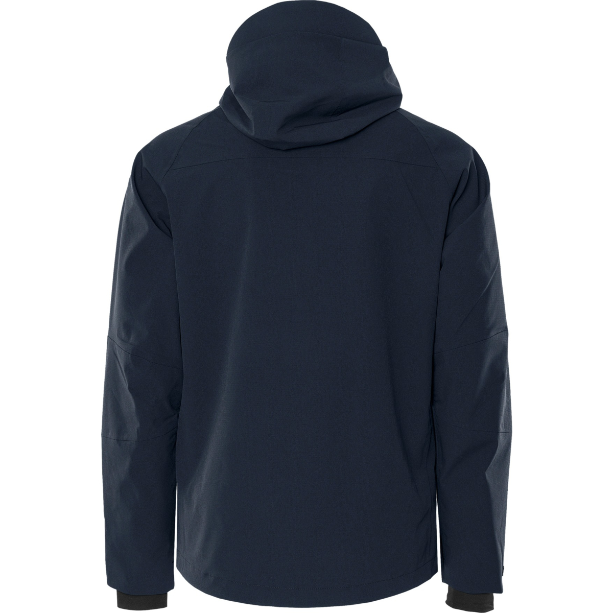 Kurtka typu shell stretch 4881 GLS