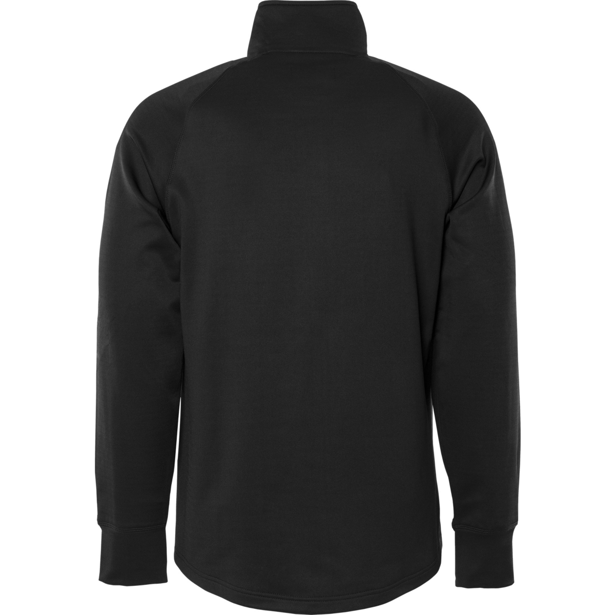 Kurtka polarowa Polartec® stretch 4870 GPY