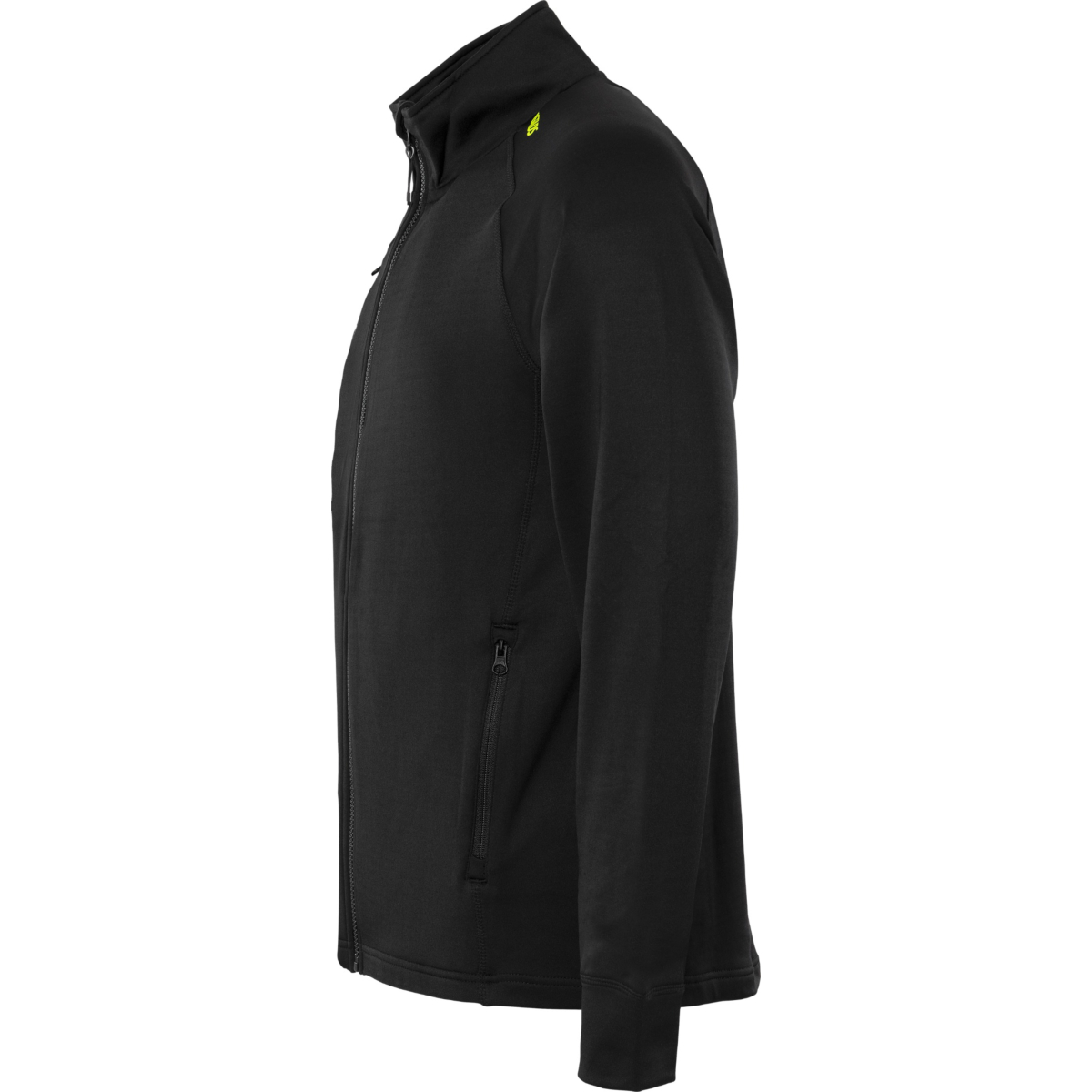 Kurtka polarowa Polartec® stretch 4870 GPY