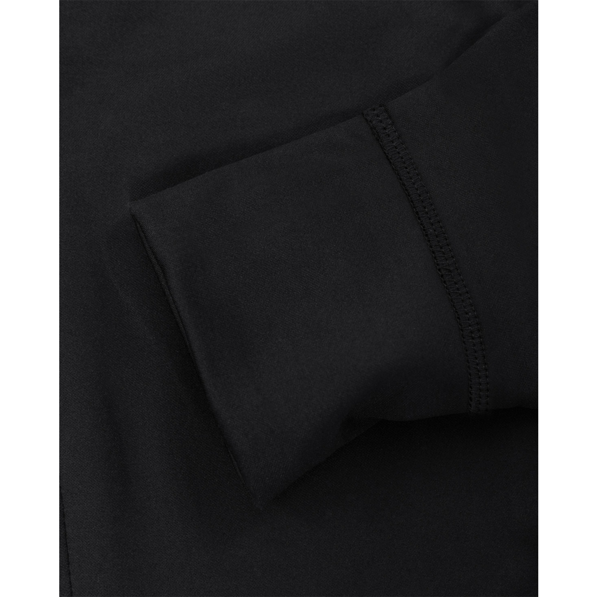 Kurtka polarowa Polartec® stretch 4870 GPY