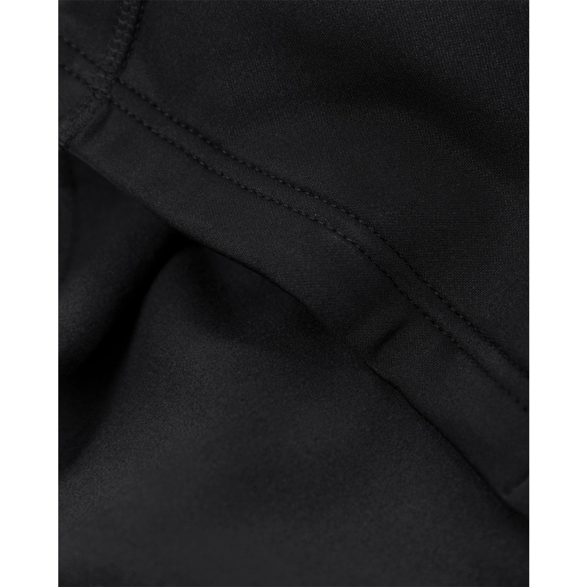 Kurtka polarowa Polartec® stretch 4870 GPY