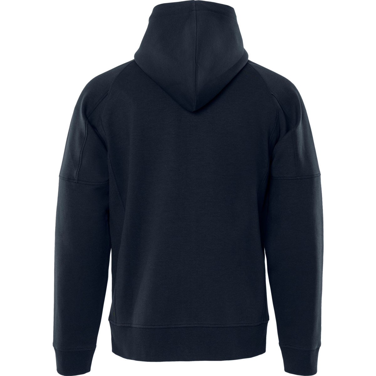 Bluza z kapturem 7831 GKI