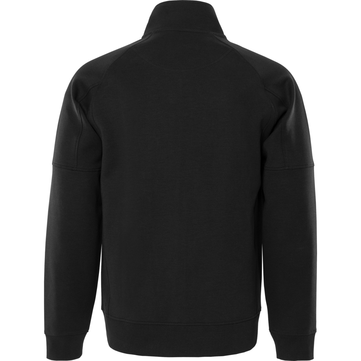 Kurtka bluza 7830 GKI