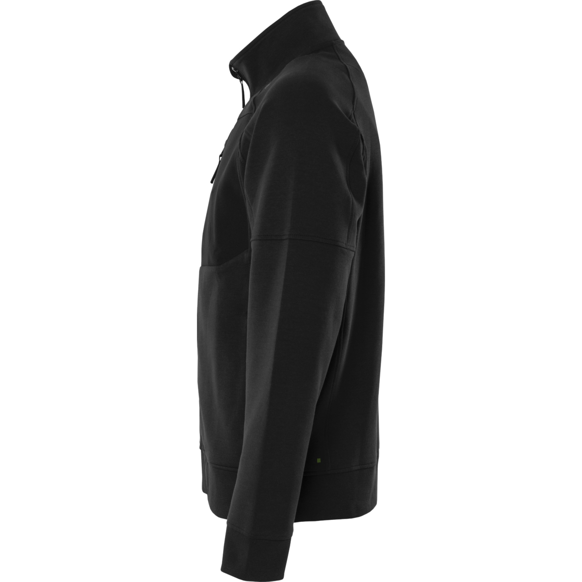 Kurtka bluza 7830 GKI