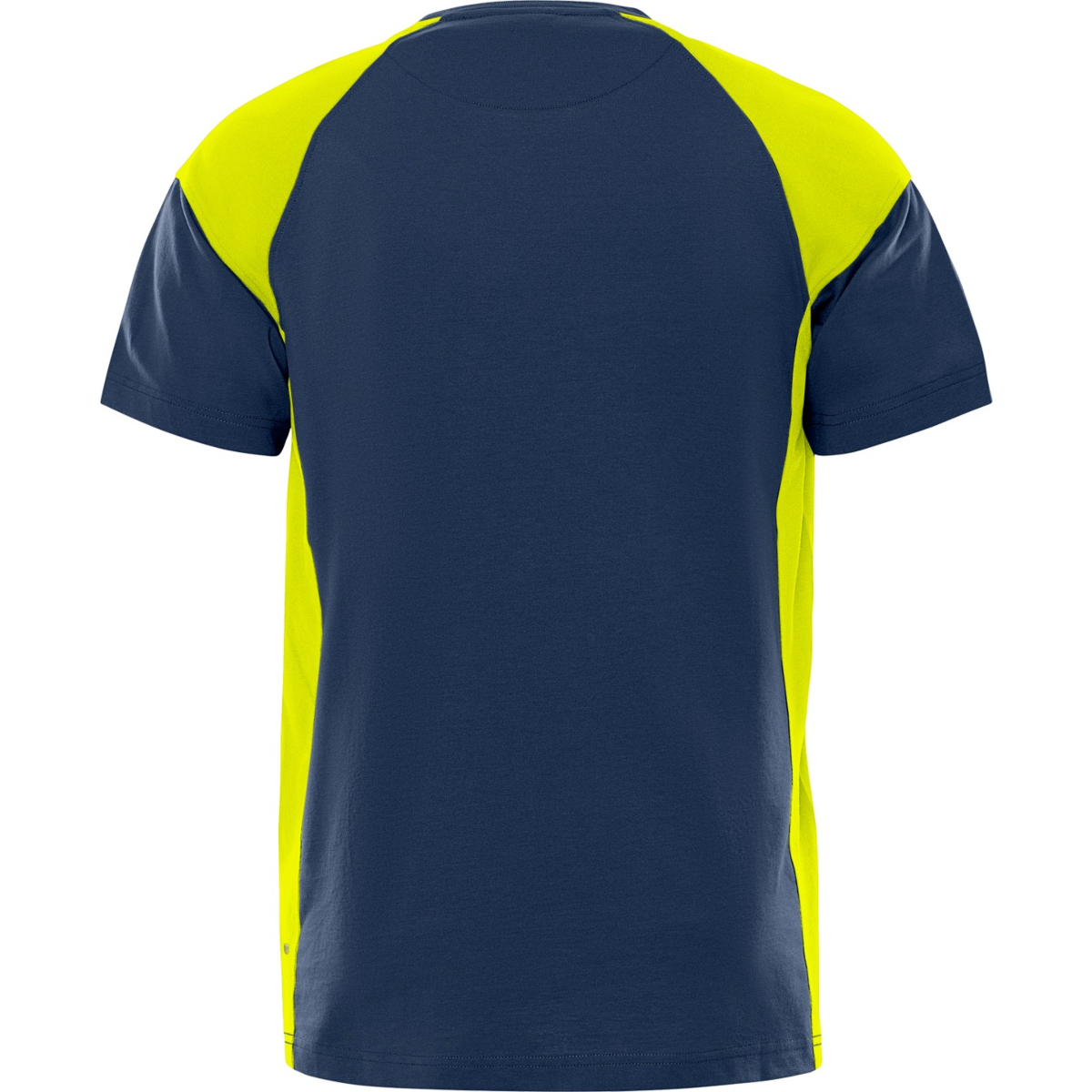 Koszulka Heavy T-shirt 7046 GTM
