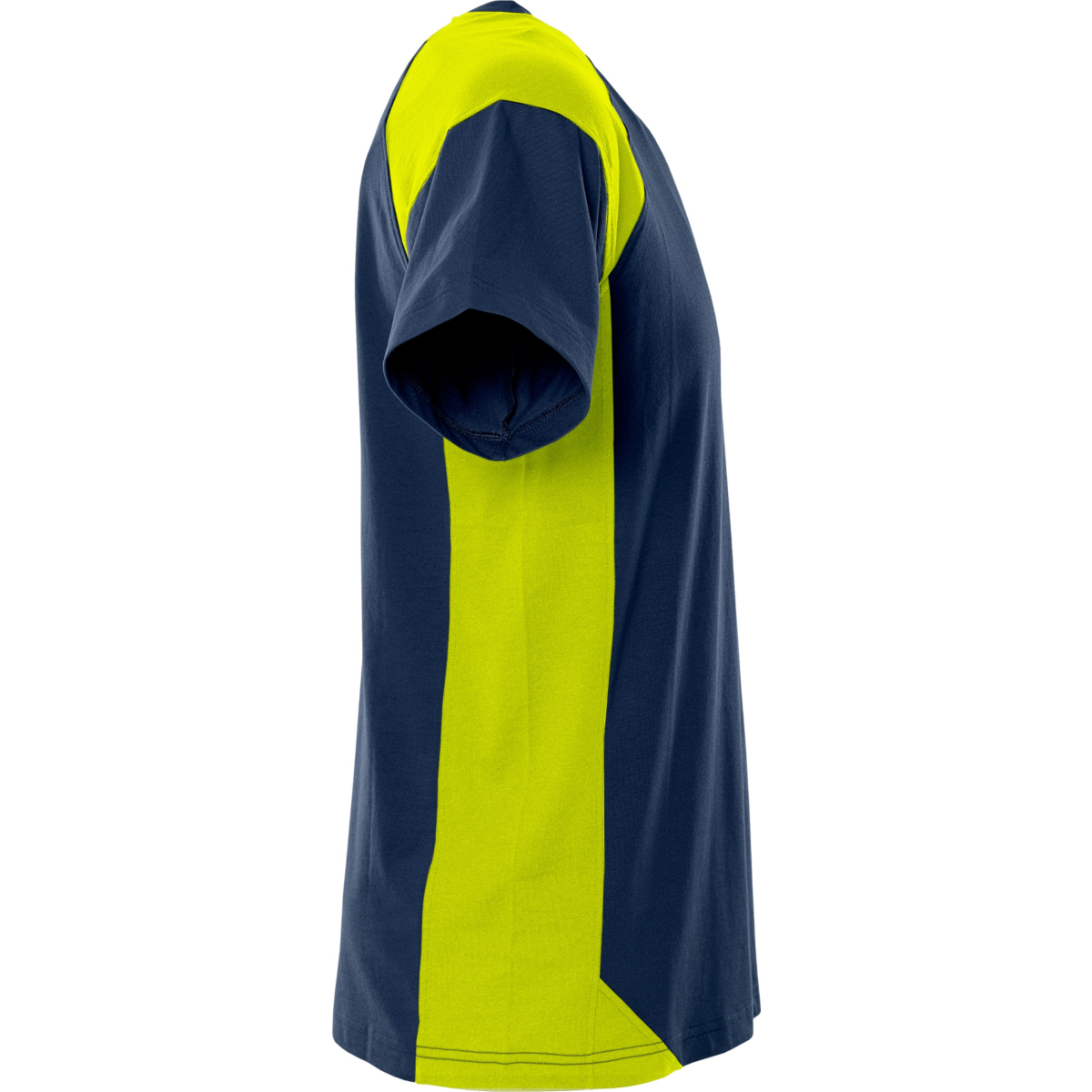 Koszulka Heavy T-shirt 7046 GTM