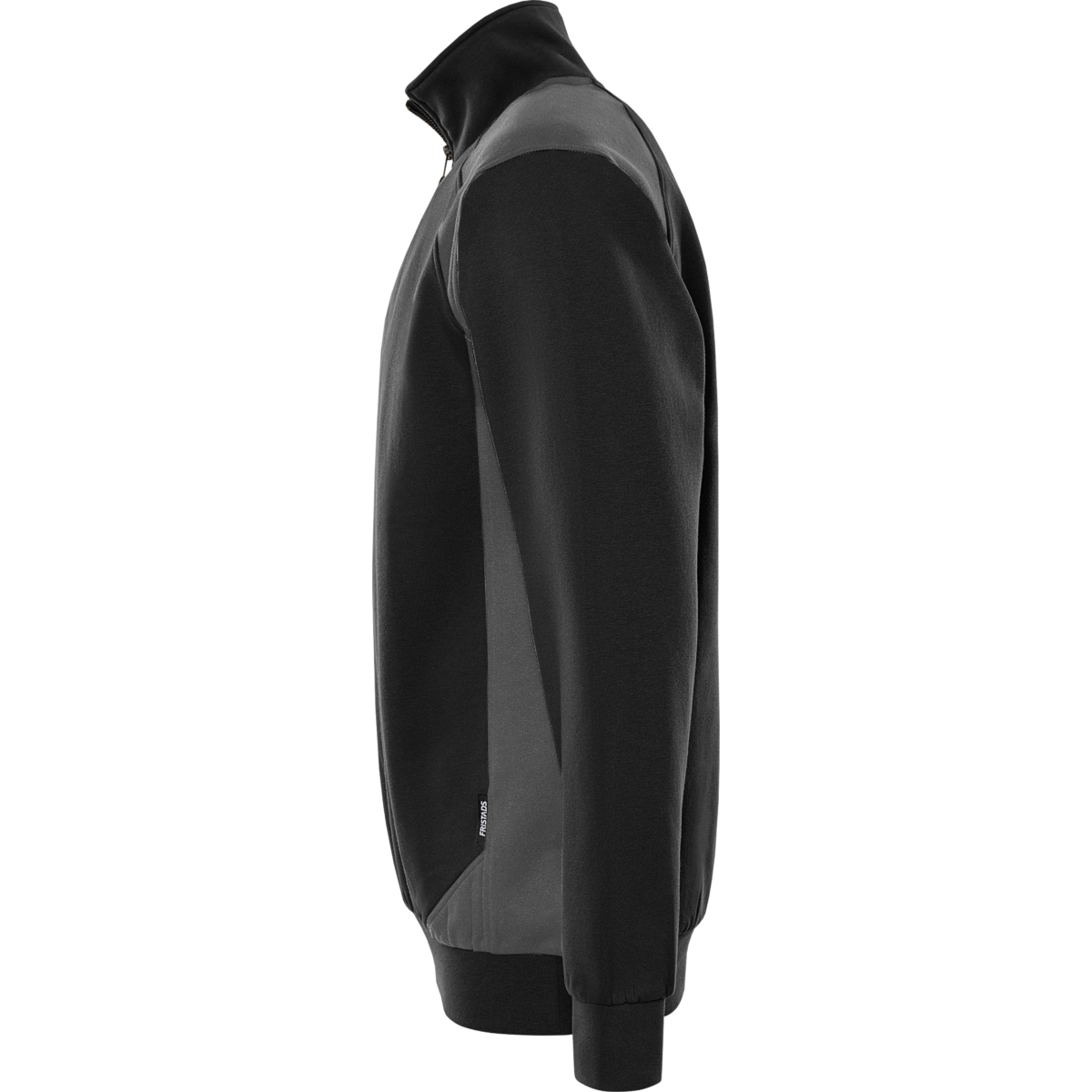 Bluza z zamkiem błyskawicznym 7048 GSM