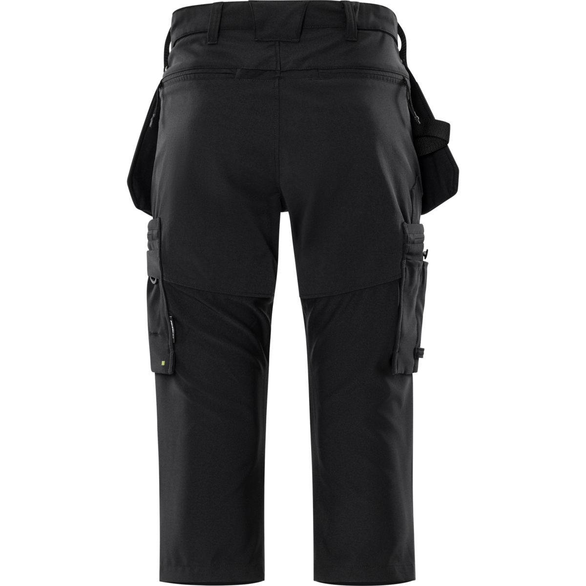 Spodnie pirackie Craftsman stretch 2600 GLWS