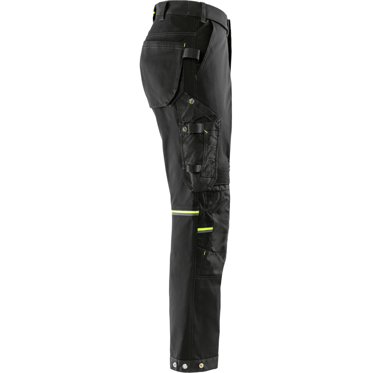 Flex craftsman stretch trousers 2800 GSTT