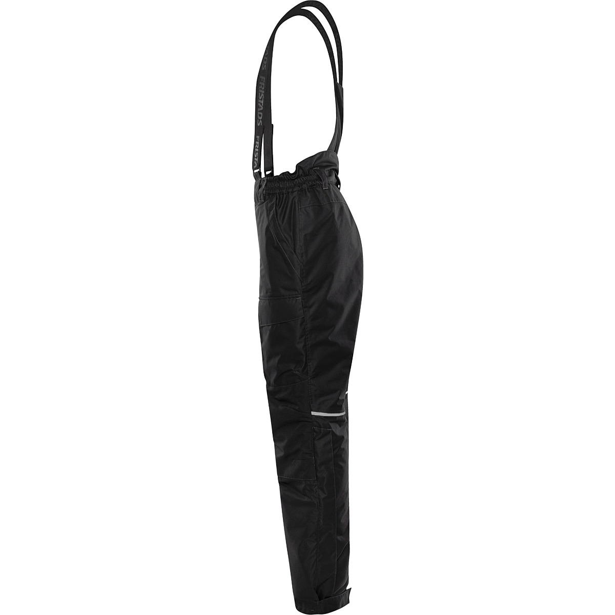 Spodnie zimowe Airtech® 2698 GTT