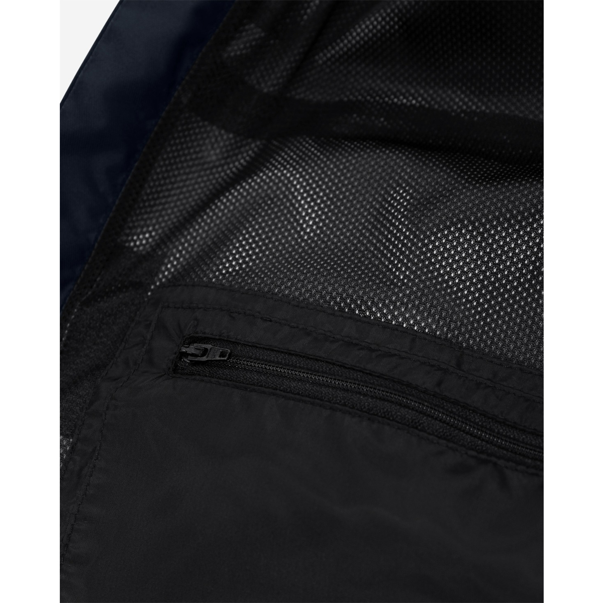 Kurtka Airtech® shell 4906 GTT