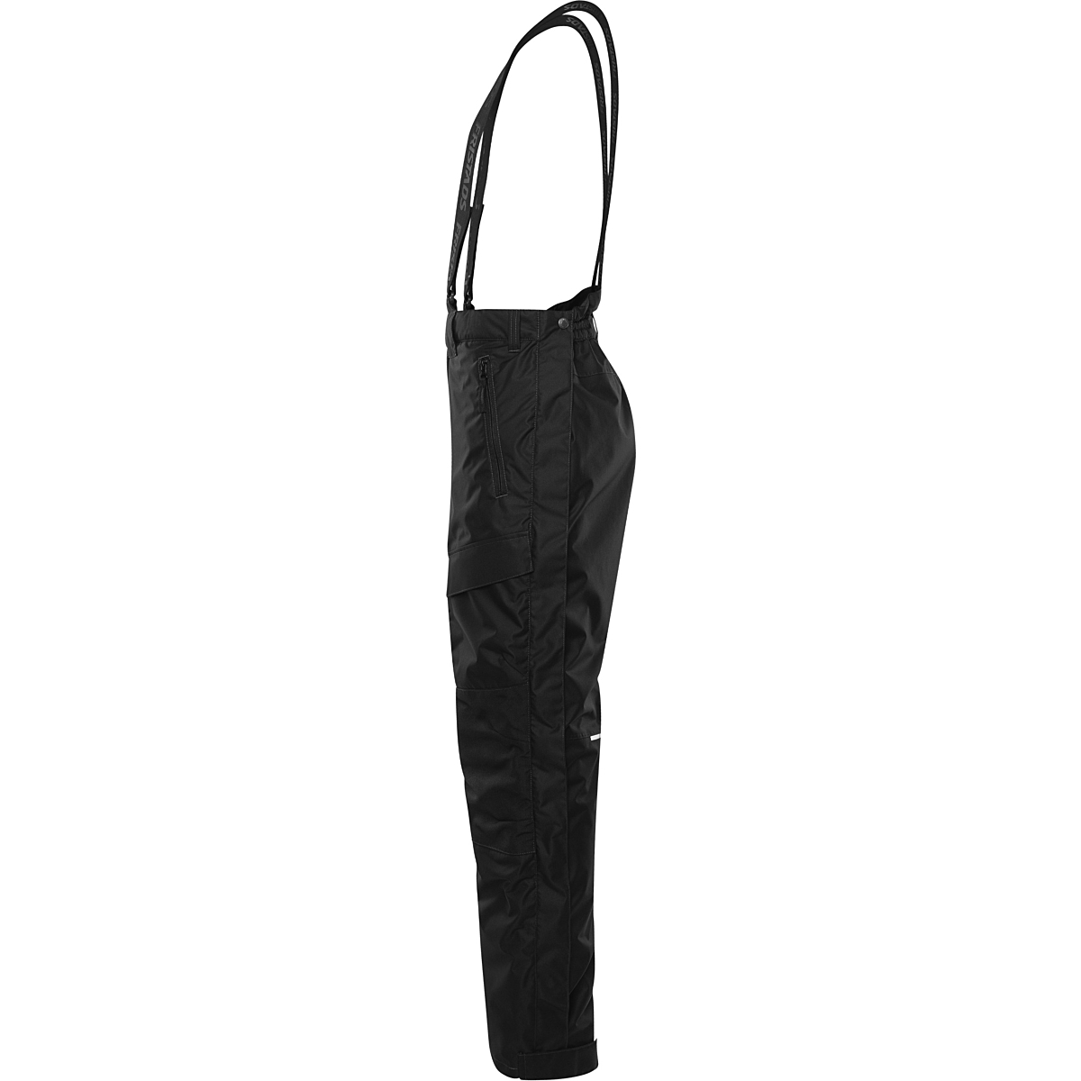 Spodnie Airtech® shell 2151 GTT
