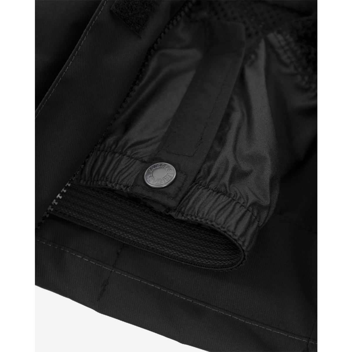 Spodnie Airtech® shell 2151 GTT