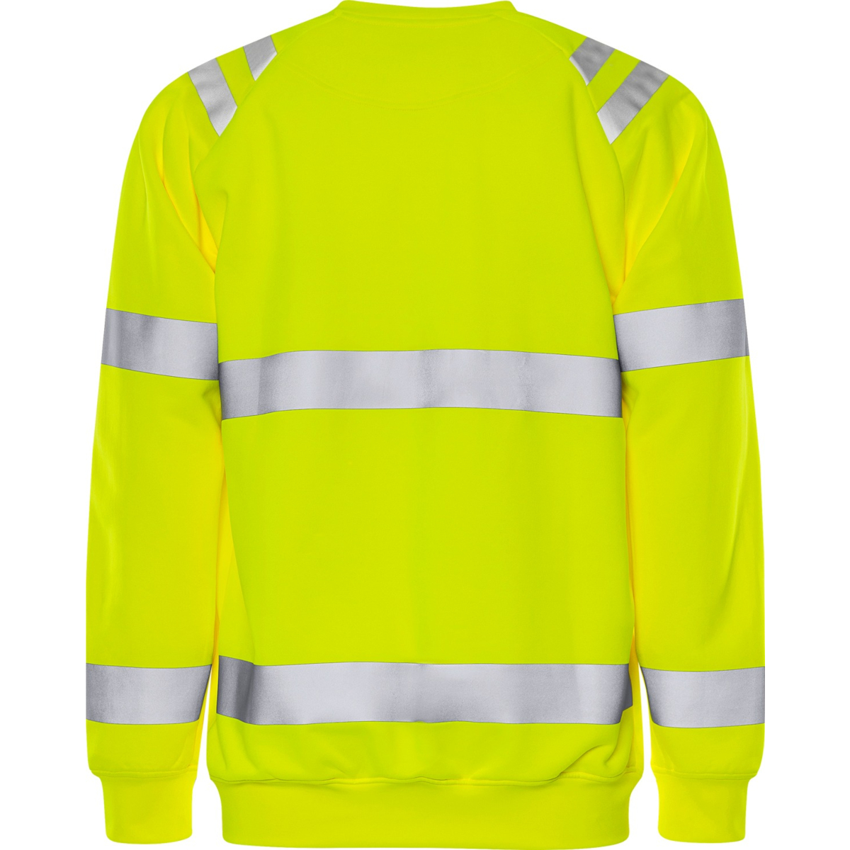 Bluza odblaskowa klasa 3 7862 GPSW
