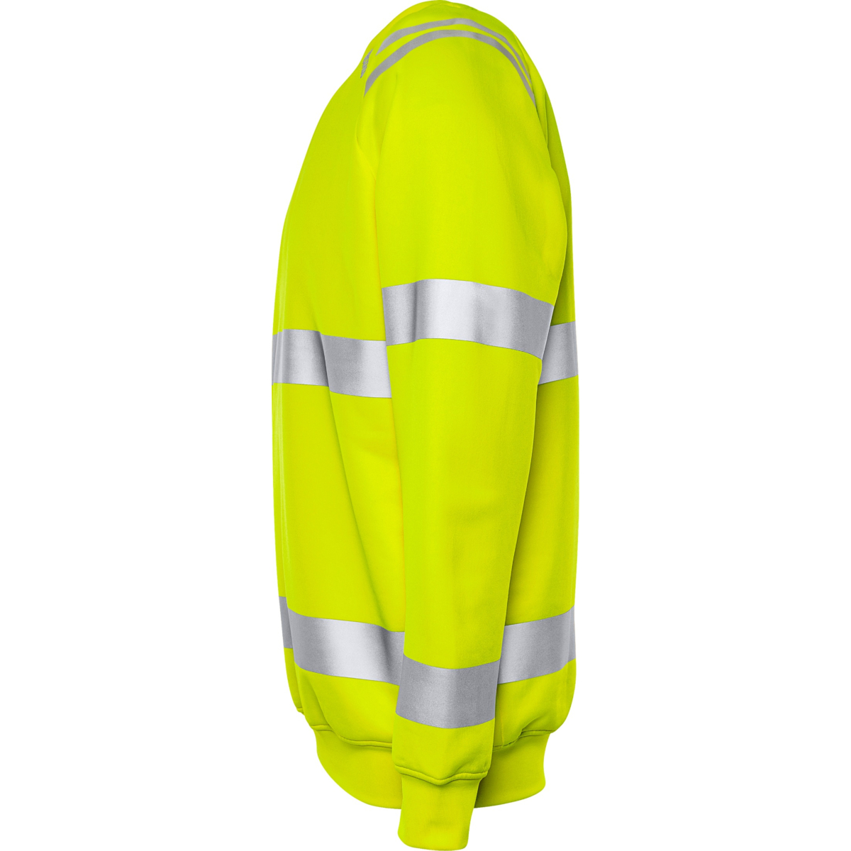 Bluza odblaskowa klasa 3 7862 GPSW