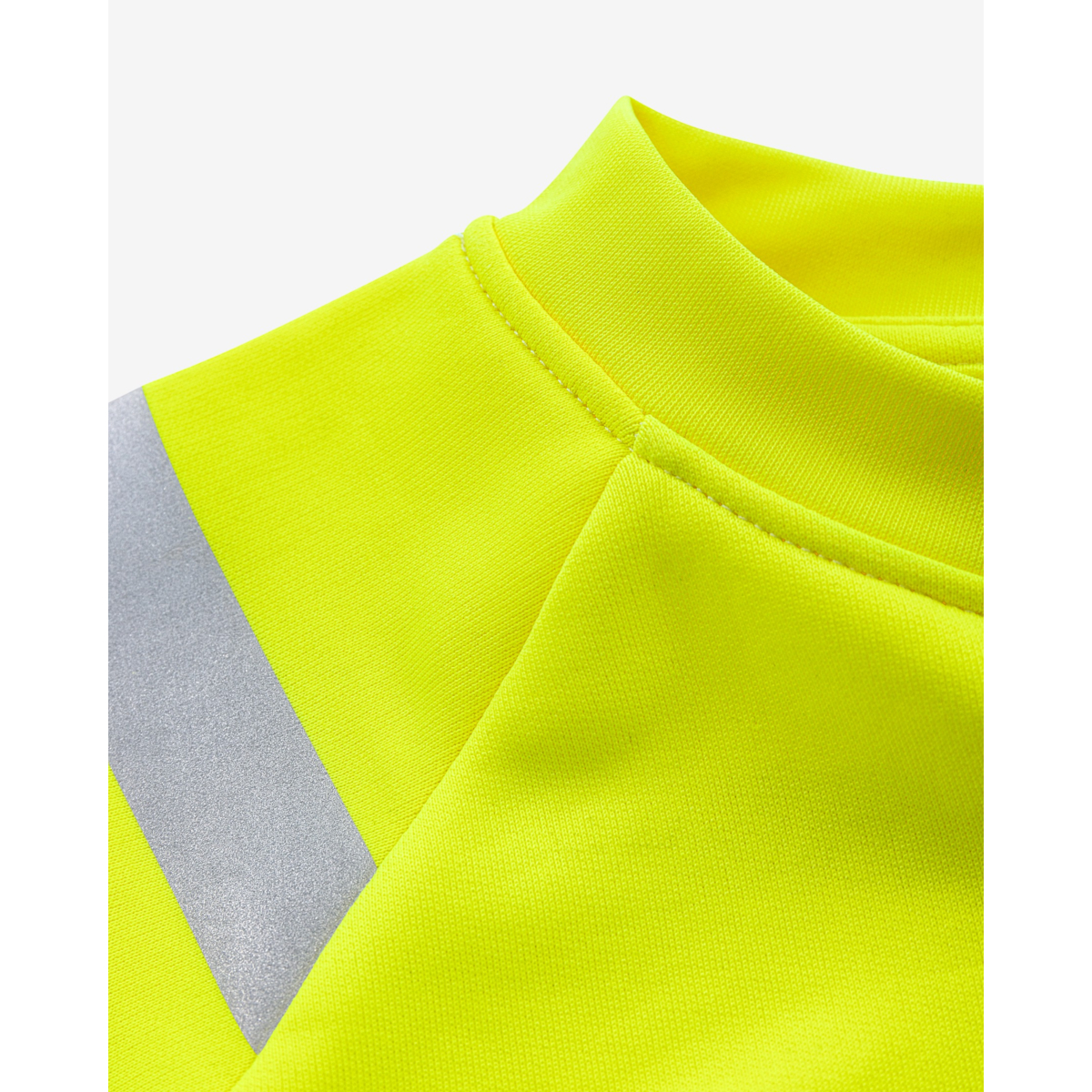 Bluza odblaskowa klasa 3 7862 GPSW