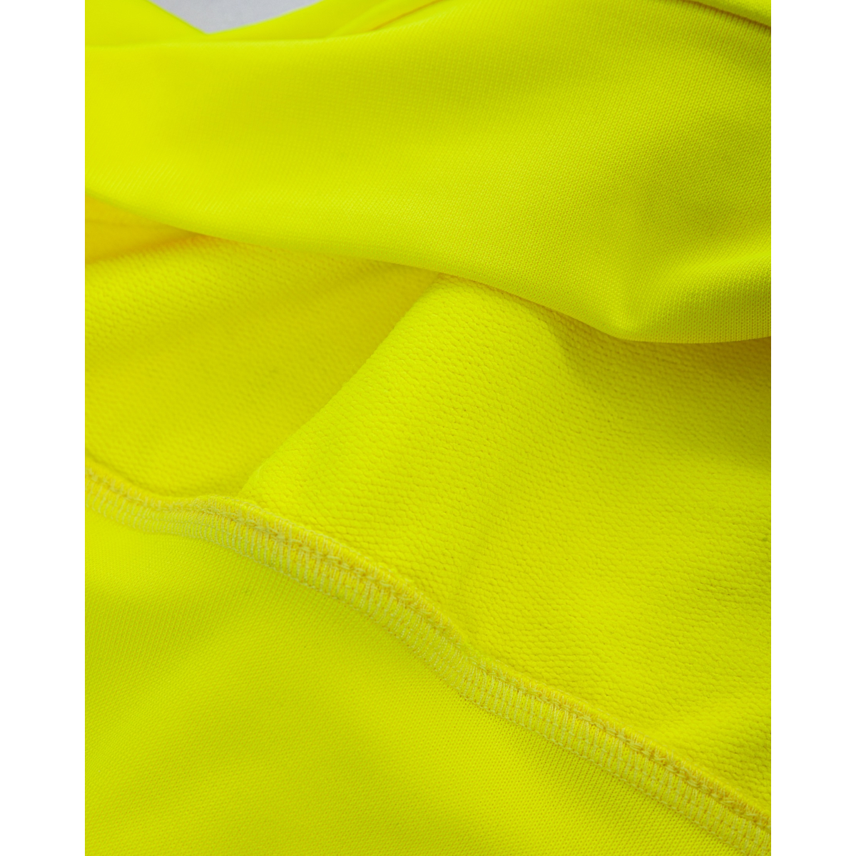 Bluza odblaskowa klasa 3 7862 GPSW