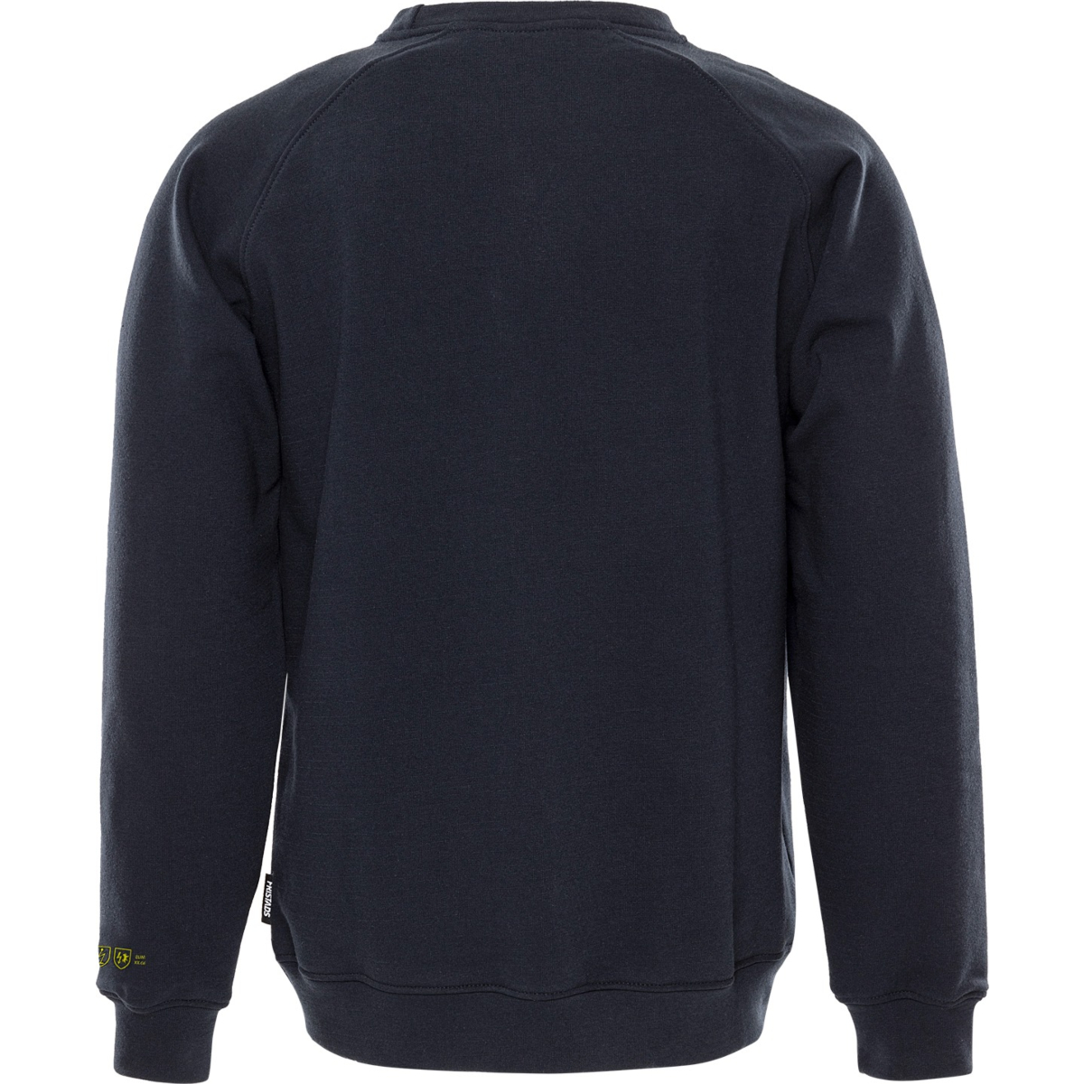 Bluza rozciągliwa Flamestat 7180 MFRN