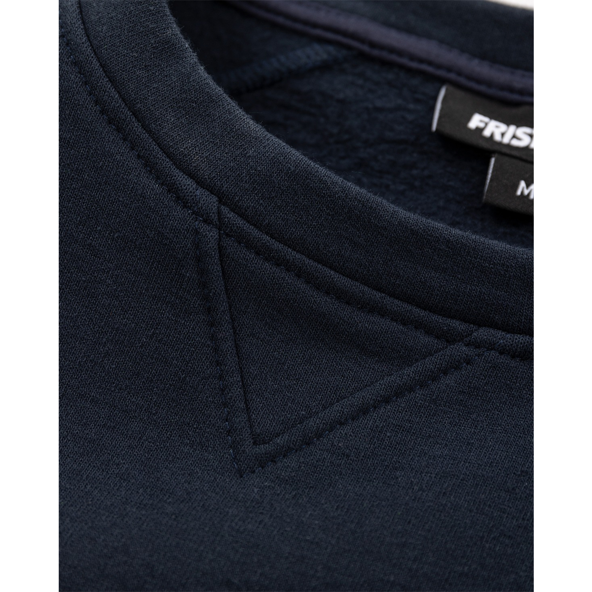 Bluza rozciągliwa Flamestat 7180 MFRN