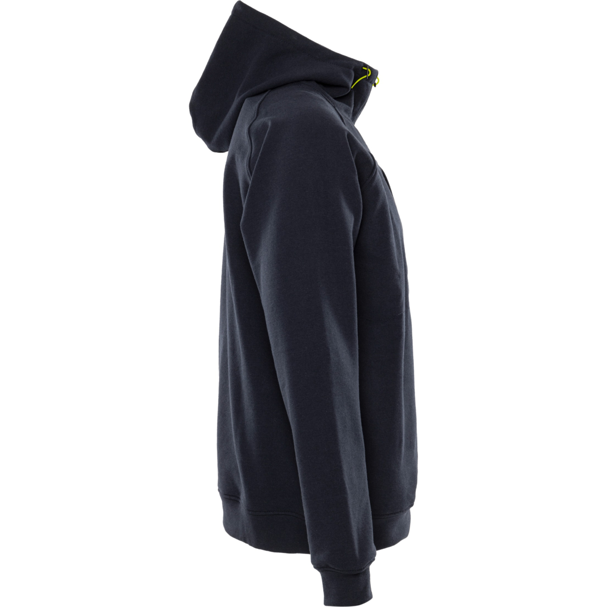 Bluza z kapturem Flamestat stretch 7181 MFRN