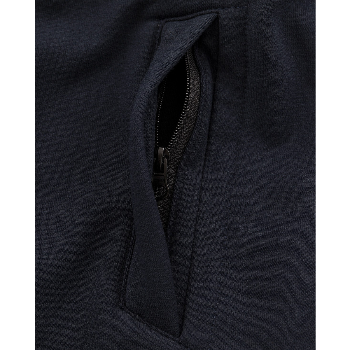 Bluza z kapturem Flamestat stretch 7181 MFRN