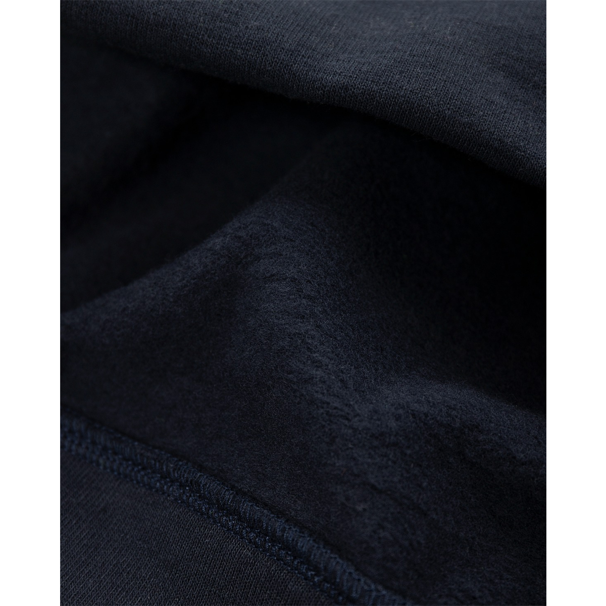 Bluza z kapturem Flamestat stretch 7181 MFRN