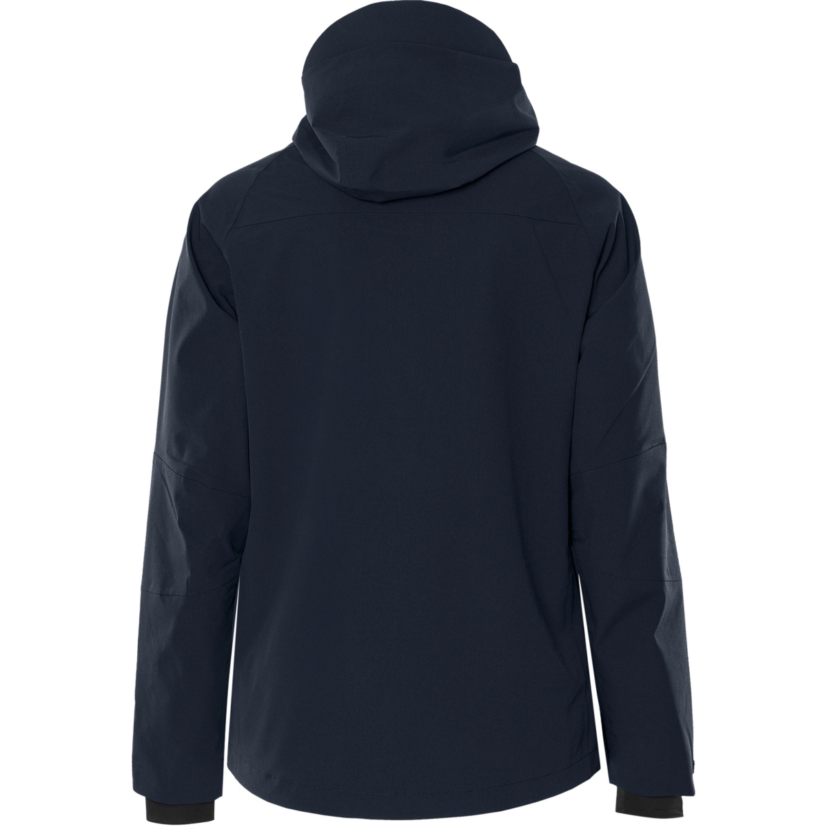 Kurtka typu shell stretch damska 4981 GLS