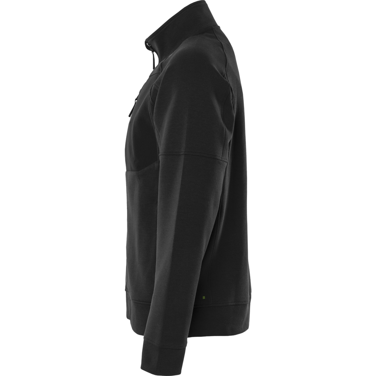 Kurtka bluza damska 7832 GKI