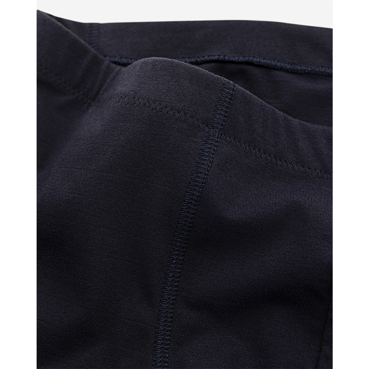 Majtki Flamestat 7466 MOFN