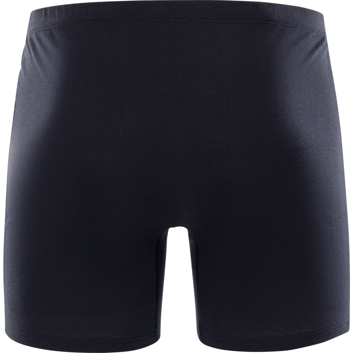Bokserki Flamestat 7031 MOFN