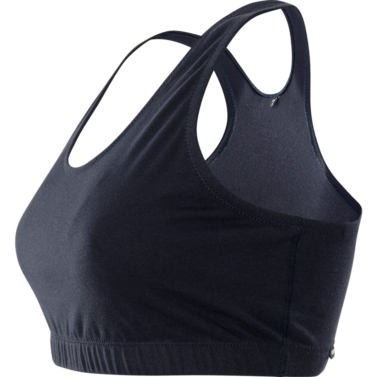 Biustonosz Flamestat 7036 MOFN