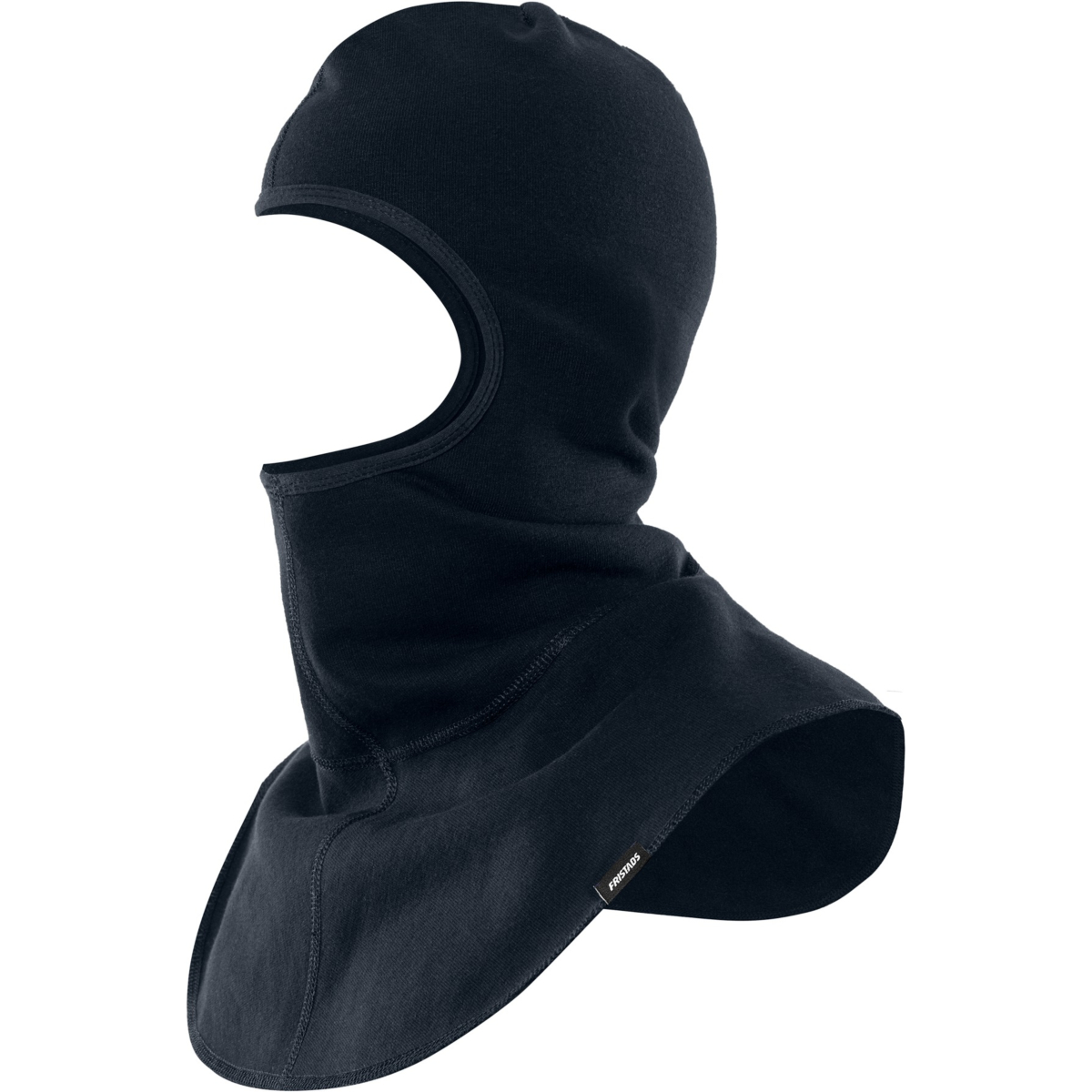 Kominiarka Flamestat 7028 MFRN