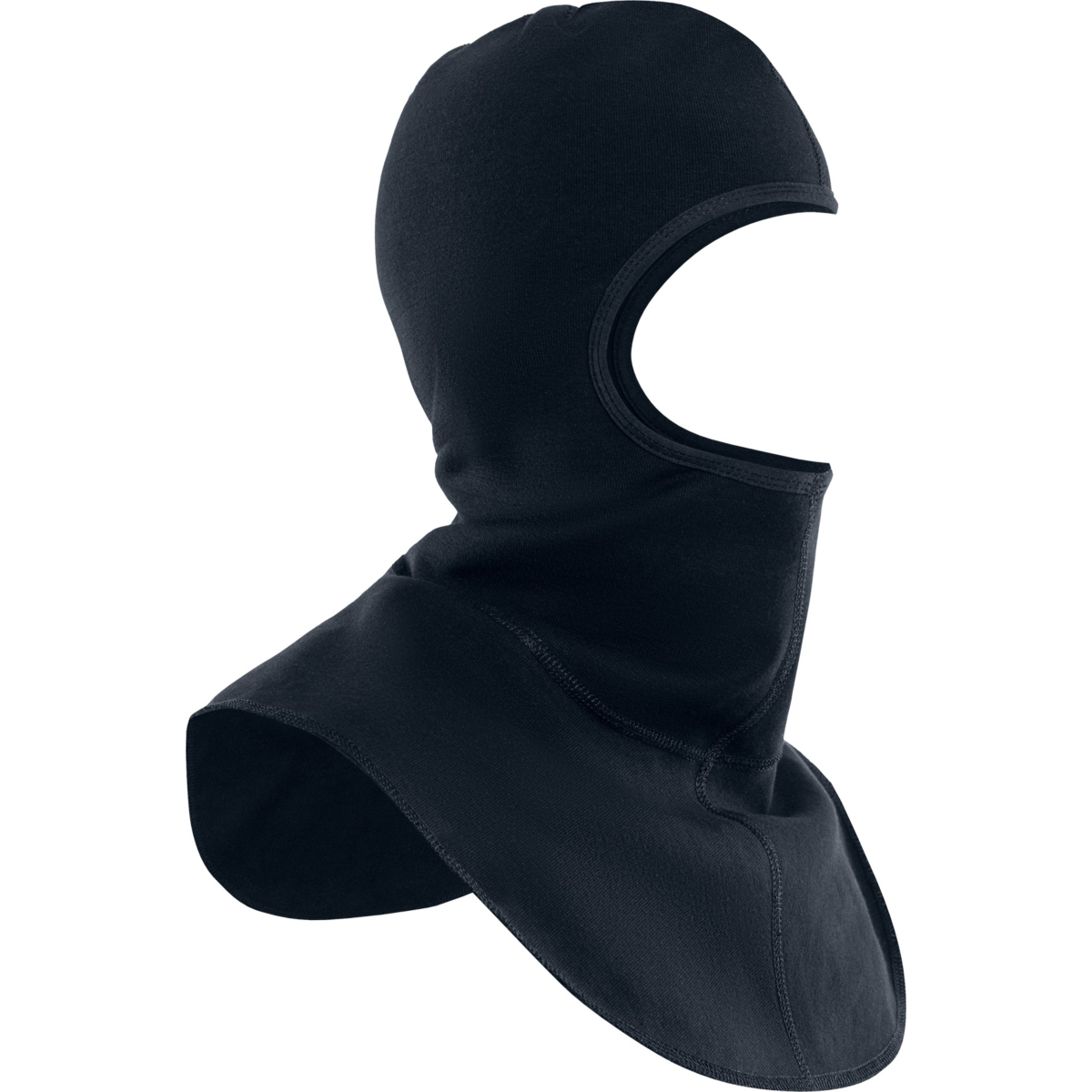 Kominiarka Flamestat 7028 MFRN