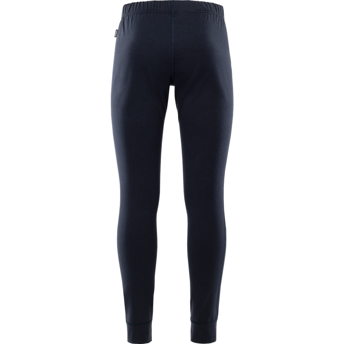 Kalesony Flamestat 7027 MOFN