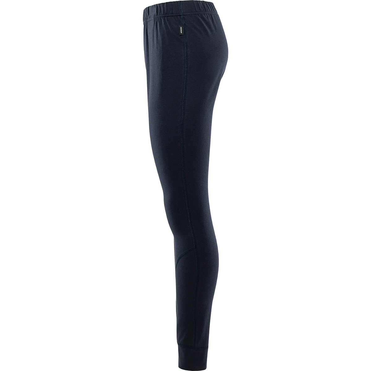 Kalesony Flamestat 7027 MOFN