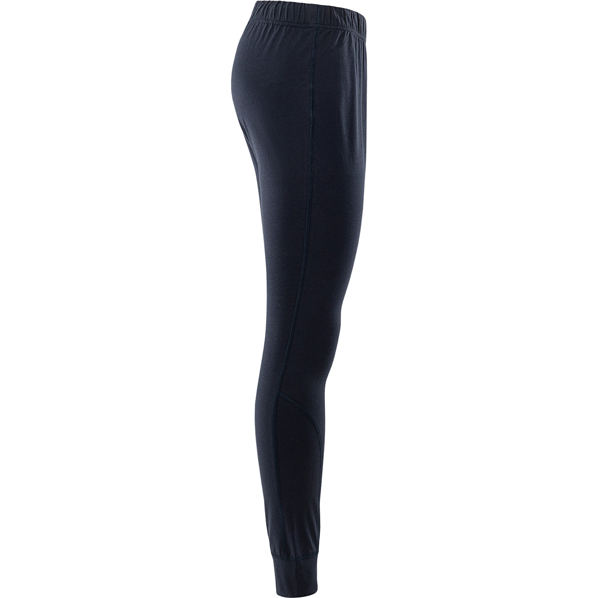Kalesony Flamestat 7027 MOFN