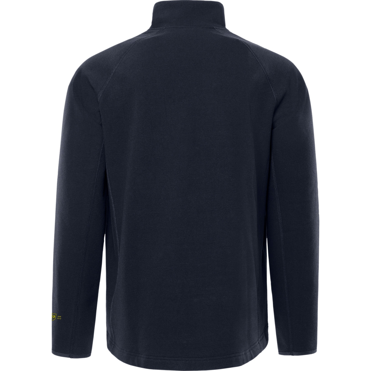 Bluza rozciągliwa Flamestat 7044 MFRN