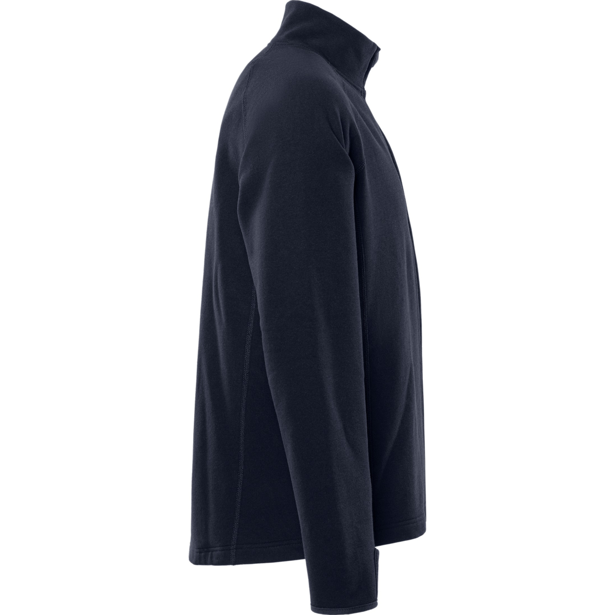 Bluza rozciągliwa Flamestat 7044 MFRN