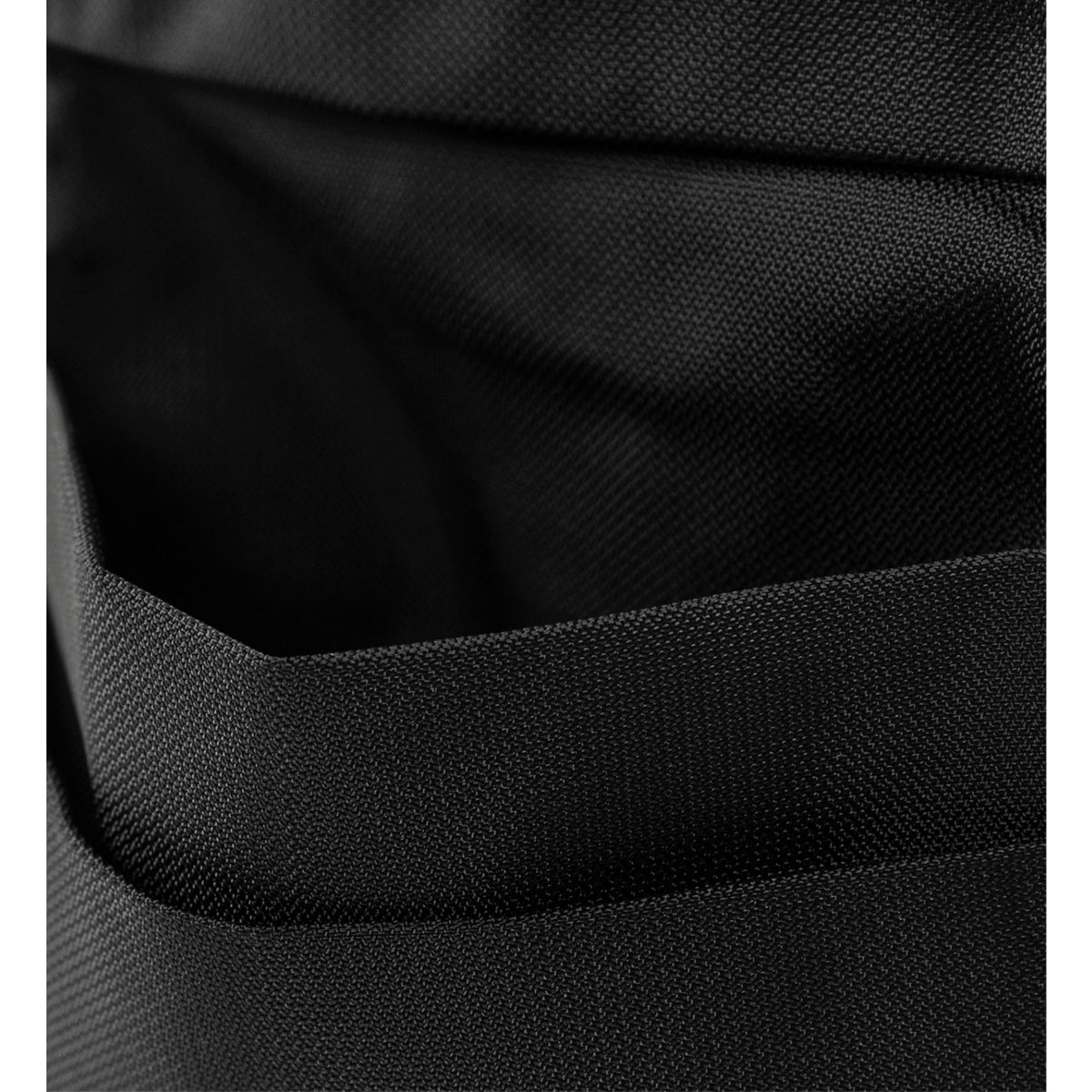 Flex standard pocket 9804 CRKN