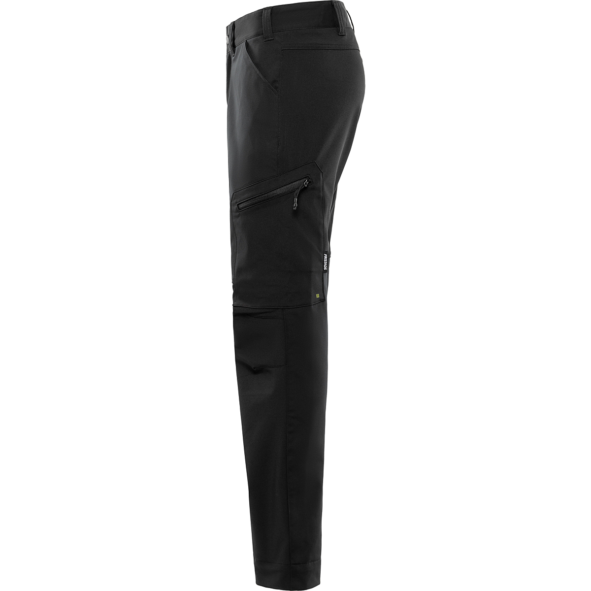 Service stretch trousers 2200 GSTT