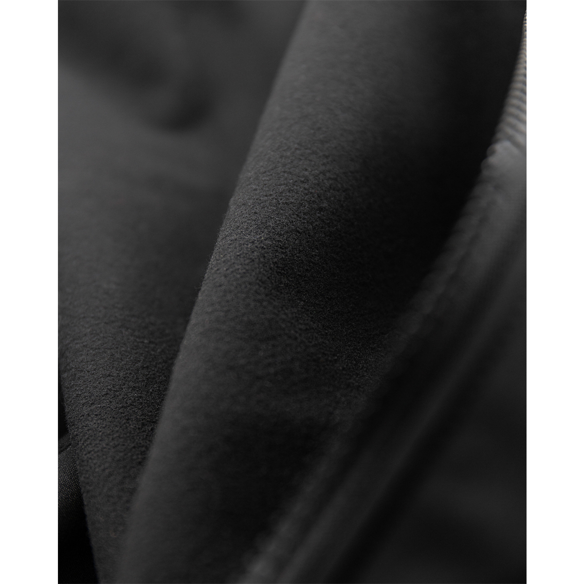 Functional hooded softshell jacket woman 4872 GBF