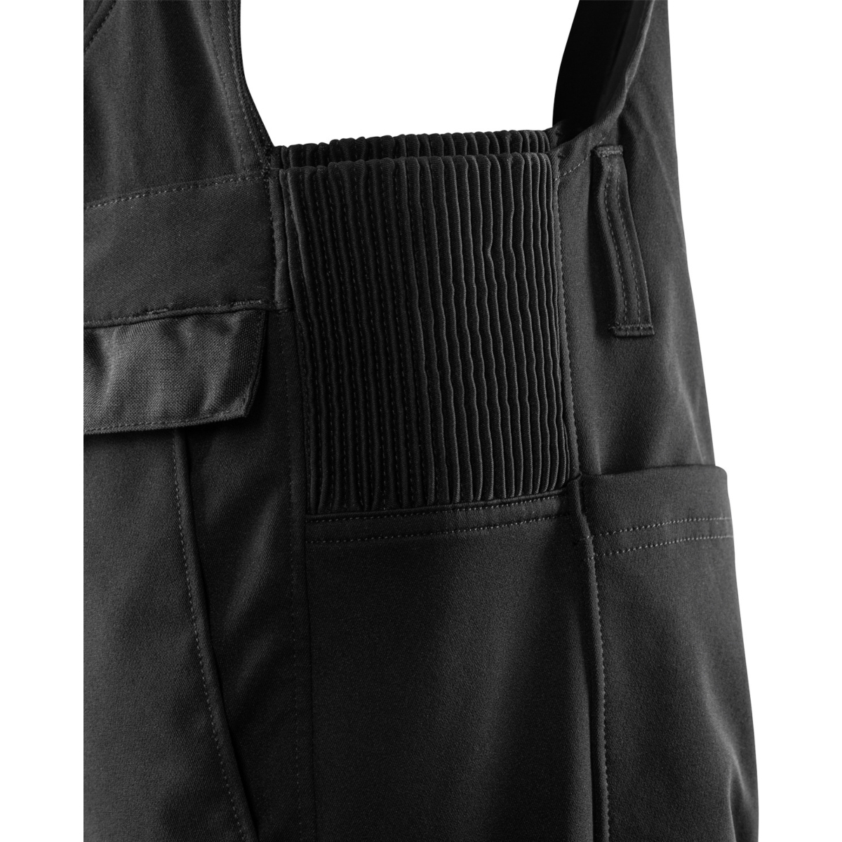 Craftsman stretch bib'n'brace 1830 GSTT