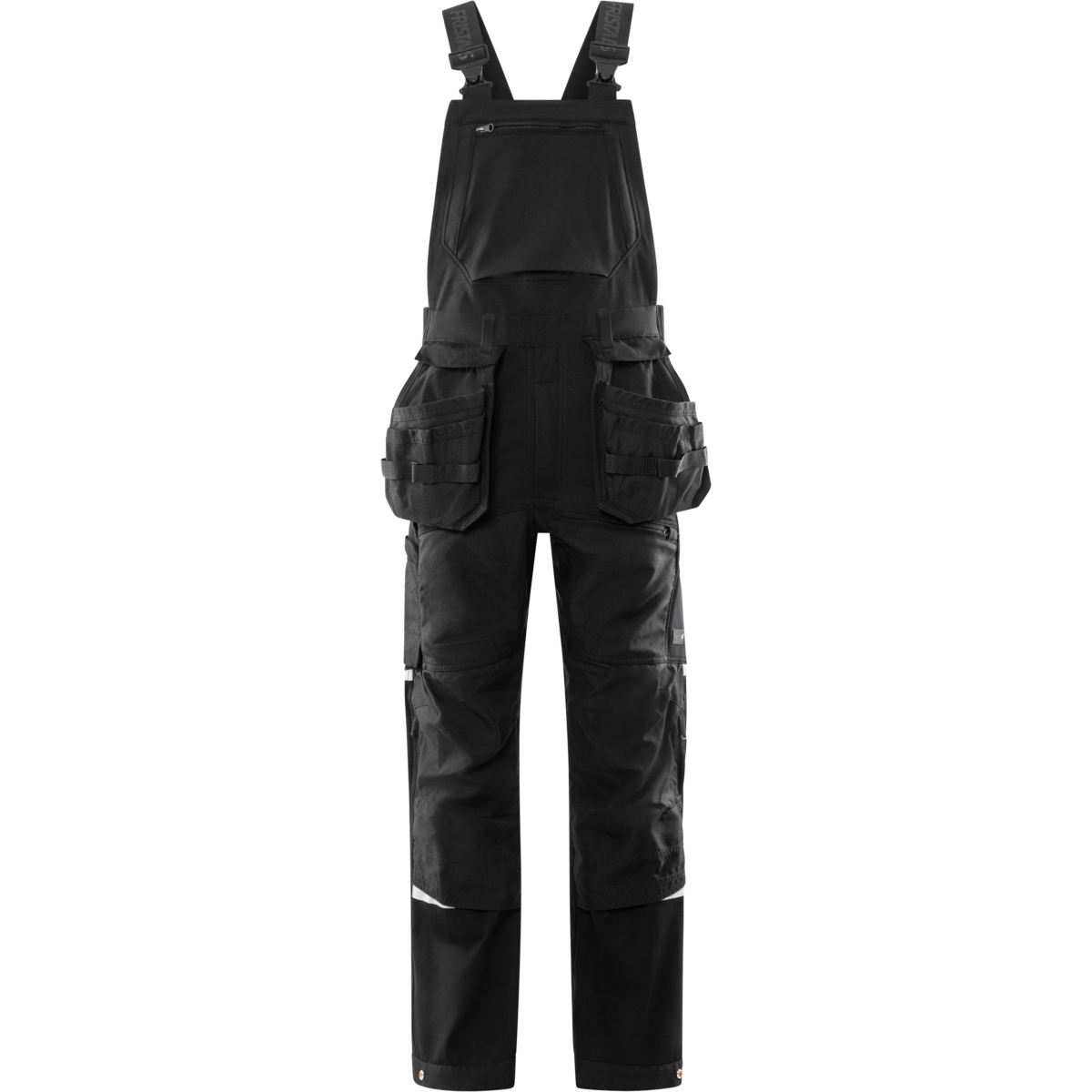 Craftsman stretch bib'n'brace 1830 GSTT