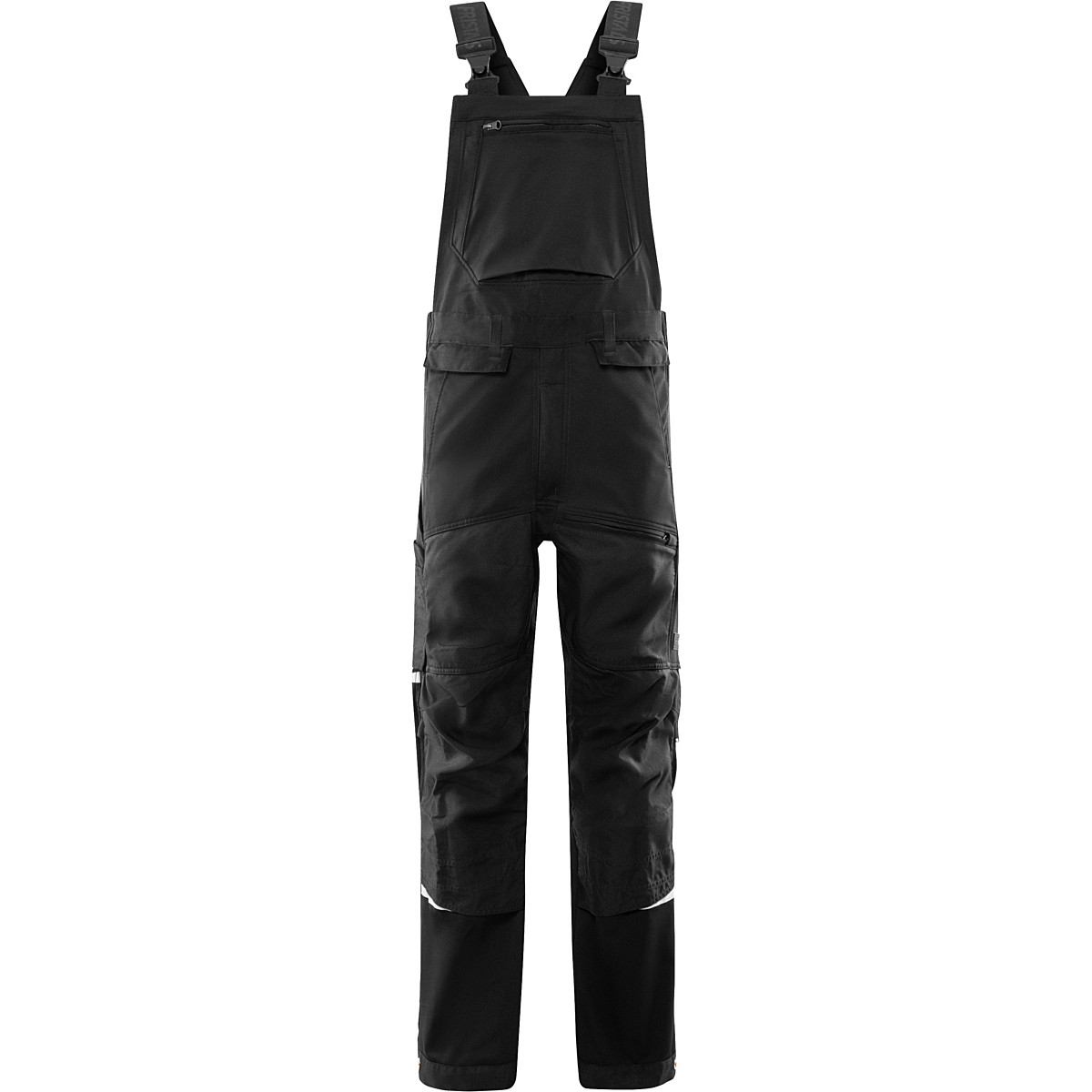 Craftsman stretch bib'n'brace 1830 GSTT