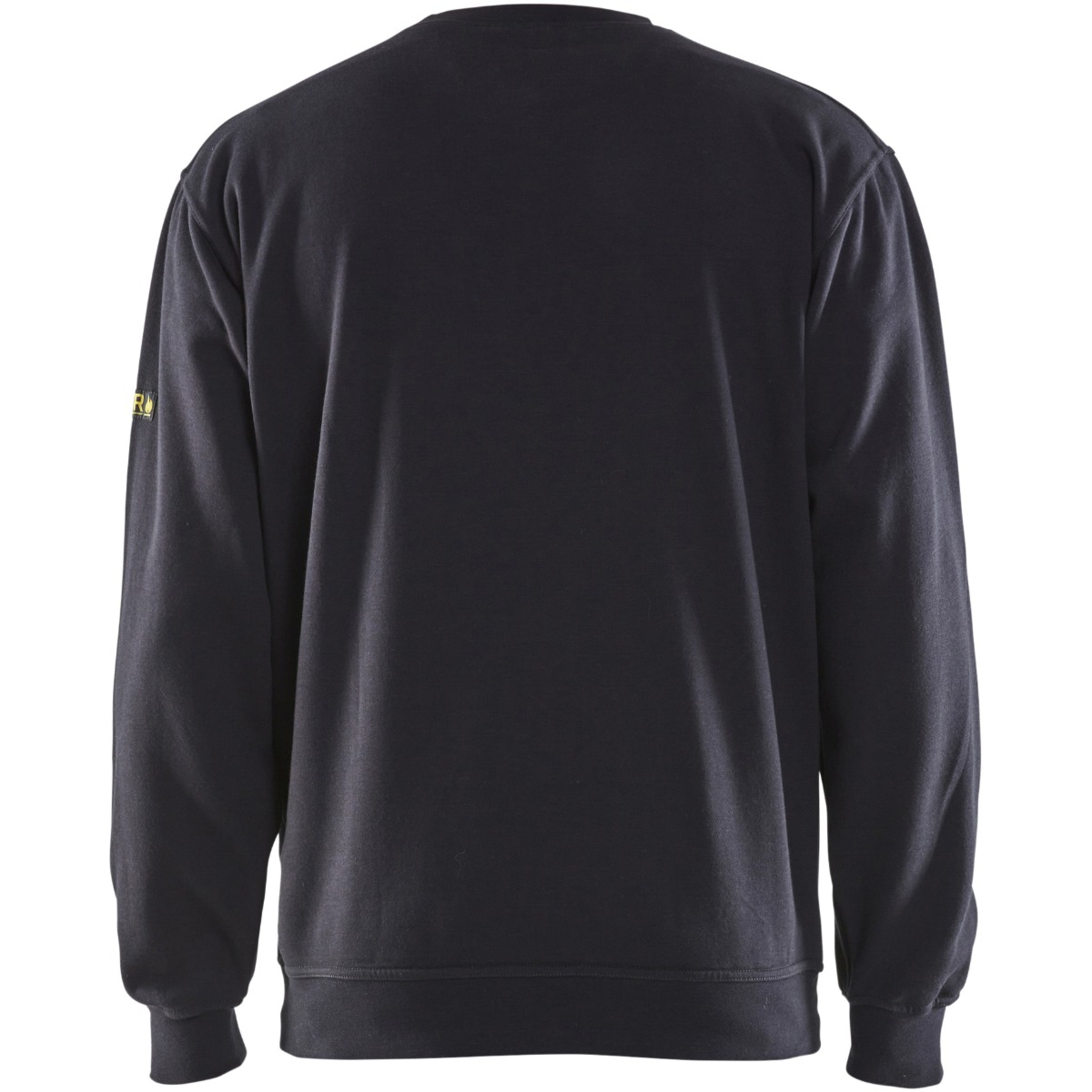 Bluza Multinorm